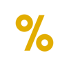 Tuin Deals